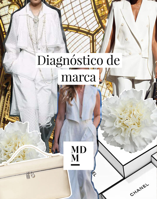 Terapia de marca
